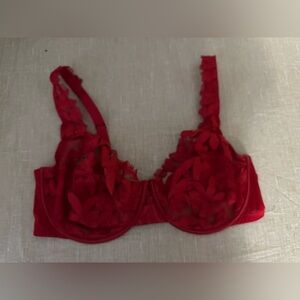 Victoria Secret 40DDD unlined (VerySexy)
